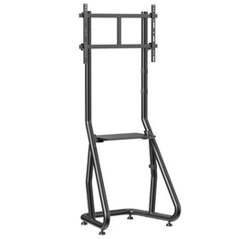 DMCS3780HDS Tripp Lite