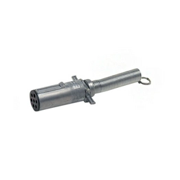 Littelfuse 1255 image