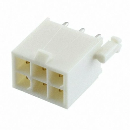 770875-2 TE Connectivity