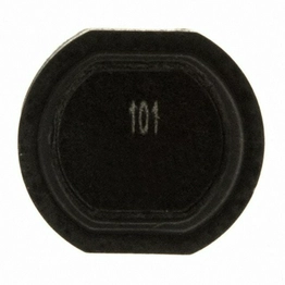 LDS0705-101M-R EATON