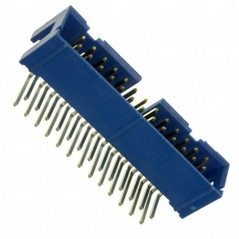 75867-105LF Amphenol