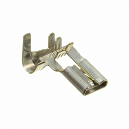 2238172-3 TE Connectivity