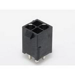 462071204 molex