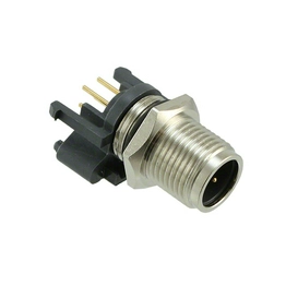 43-01166 Amphenol