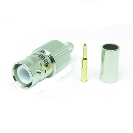 06-B026 NTE Electronics