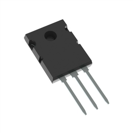 IXYS IXYK120N120C3 image