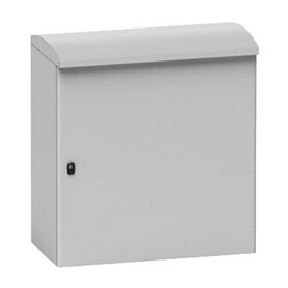 NSYS3HD10640 Schneider Electric