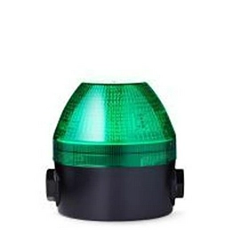 442356413 Auer Signal
