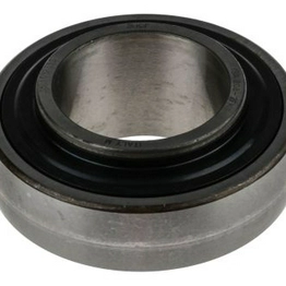 YSA 208-2FK SKF