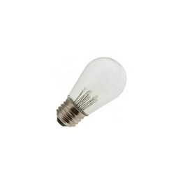 2PAK:WX-EL3L-7 International Lighting
