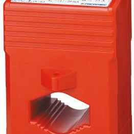 192Y0603 SOCOMEC