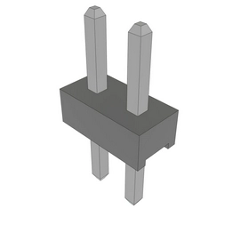 samtec MTMM-102-03-T-S-121 image