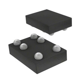 BALF-WL-00D3 STMicroelectronics