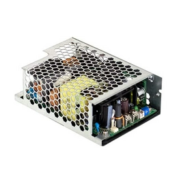 RPS-400-27-C Mean-Well USA, Inc.