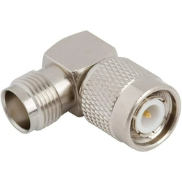 000-79125-RFX Amphenol
