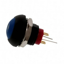 TE Connectivity PB6B2FM7M1CAL03 image