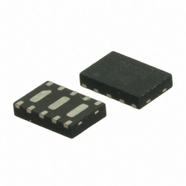 RCLAMP2574NQTCT SEMTECH