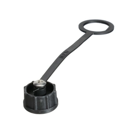 AMPHENOL LTW CAP-WABMLPC1 image