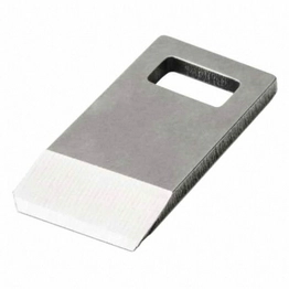HellermannTyton MK7P-342 image