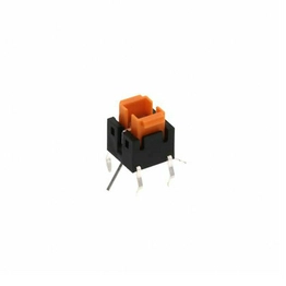FSMIJ65AR04 TE Connectivity