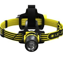 501017 LEDLENSER