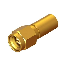 2903-6001 Amphenol