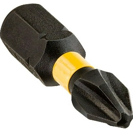 DT7994T-QZ DEWALT