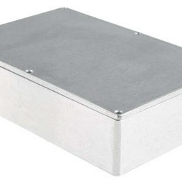 RS 5174459 image