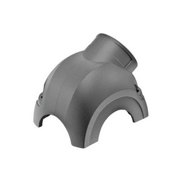 HARTING 11123001501 image