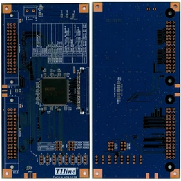 THEVA1023B THine Electronics