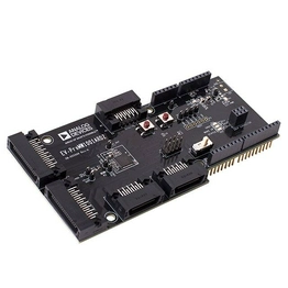 EV-ADMW1001-KITZ Analog Devices