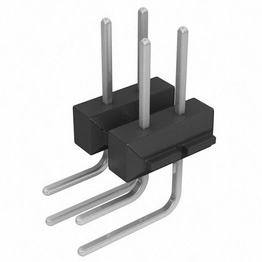 0010883042 molex