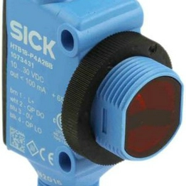 SICK 1073431 image
