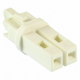 293388-2 TE Connectivity