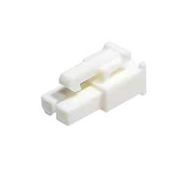 39014021 molex