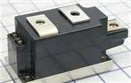TD330N16KOF Infineon Technologies