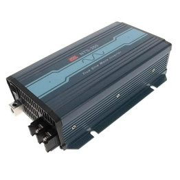 NTS-300-148UN Mean-Well USA, Inc.