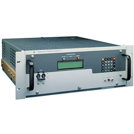 ATE 75-15DMG KEPCO