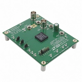 DC1414B-A Analog Devices
