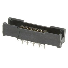 TE Connectivity 767061-1 image