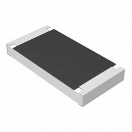 Panasonic ERJ-S1DF1100U image