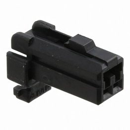TE Connectivity 174056-2 image