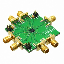 EVAL01-HMC1097LP4E Analog Devices