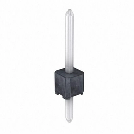 901200121 molex