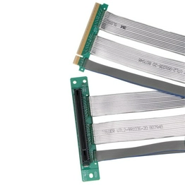 3M 8KCJ-0966-0500 image