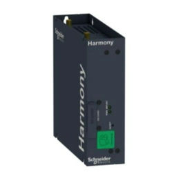HMIBSCEA53D1EDS Schneider Electric