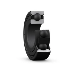 FY 45 TR SKF