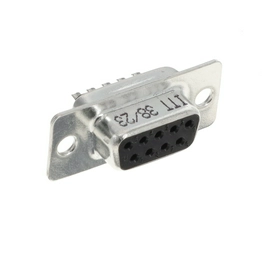 ITT ZDE9S image