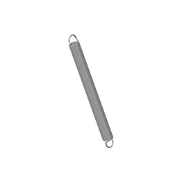 110CS Century Spring
