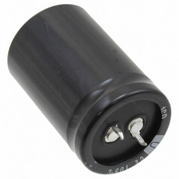 LGU2G820MELY nichicon